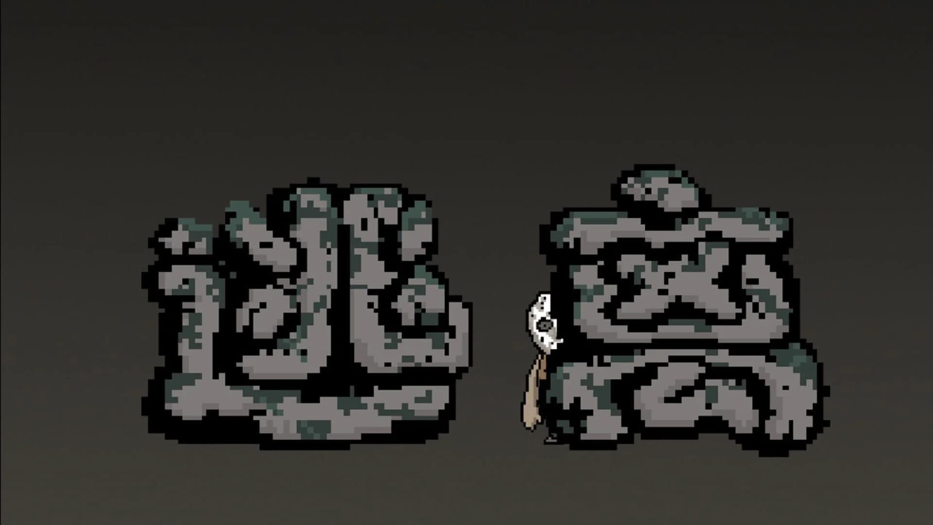 Flee screenshot 1