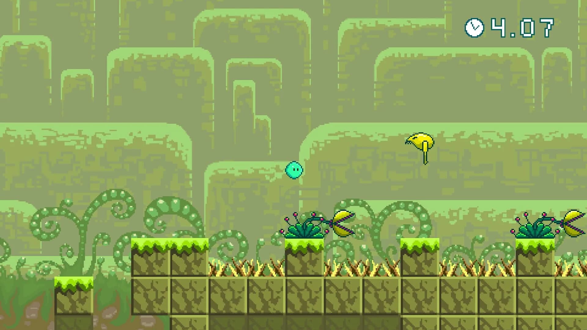Flem screenshot 2