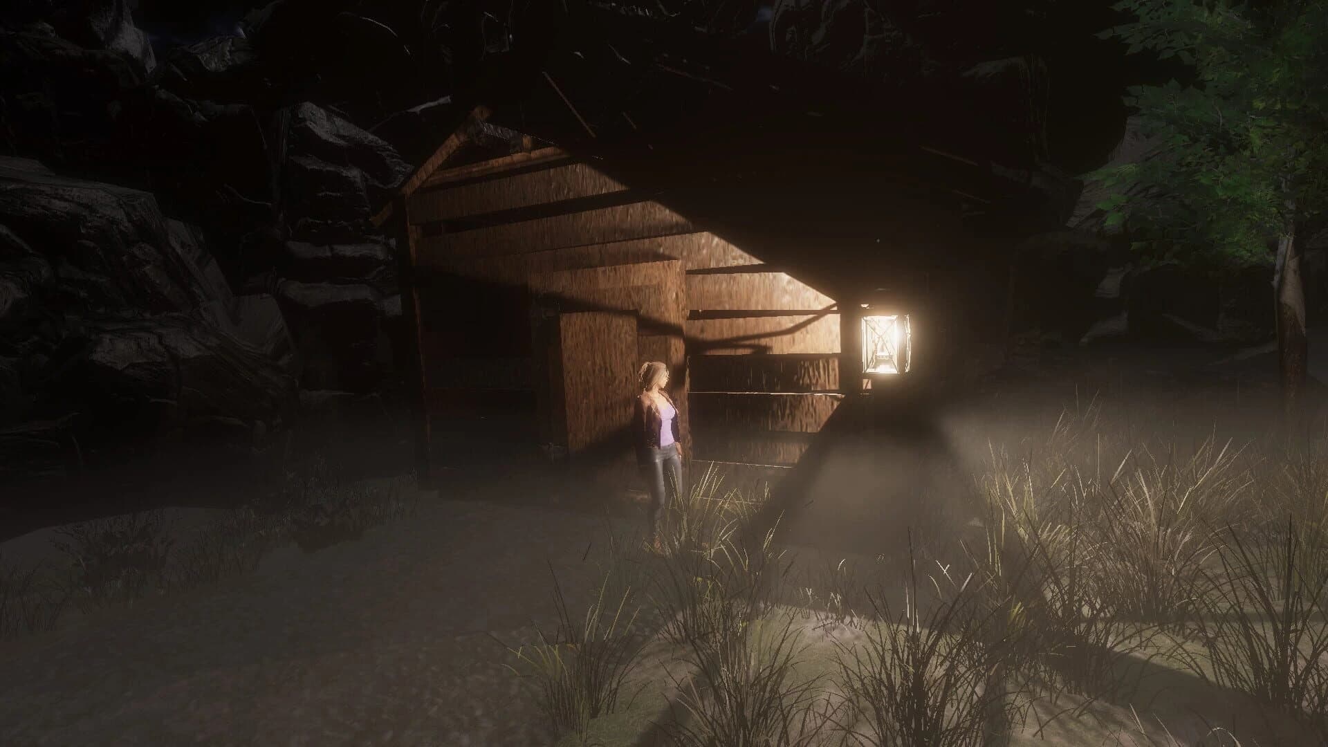 Fleshgait screenshot 4