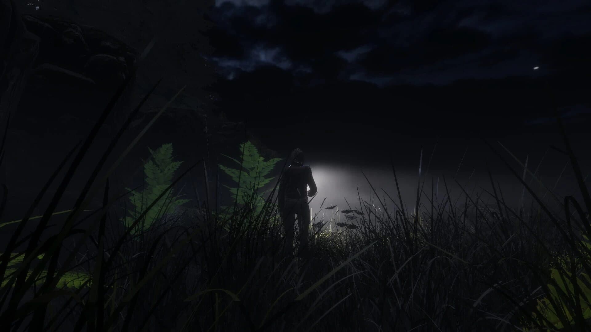 Fleshgait screenshot 5