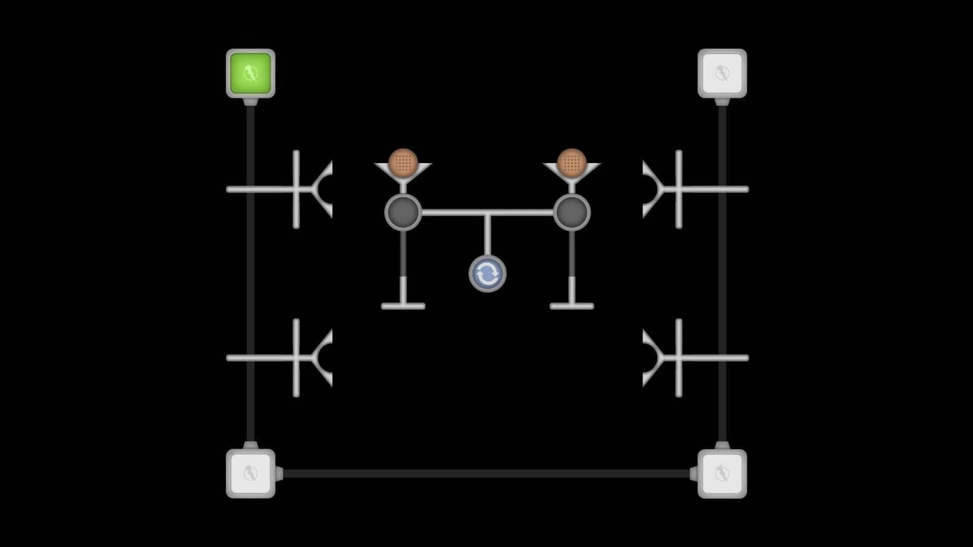 Flex hooks screenshot 4
