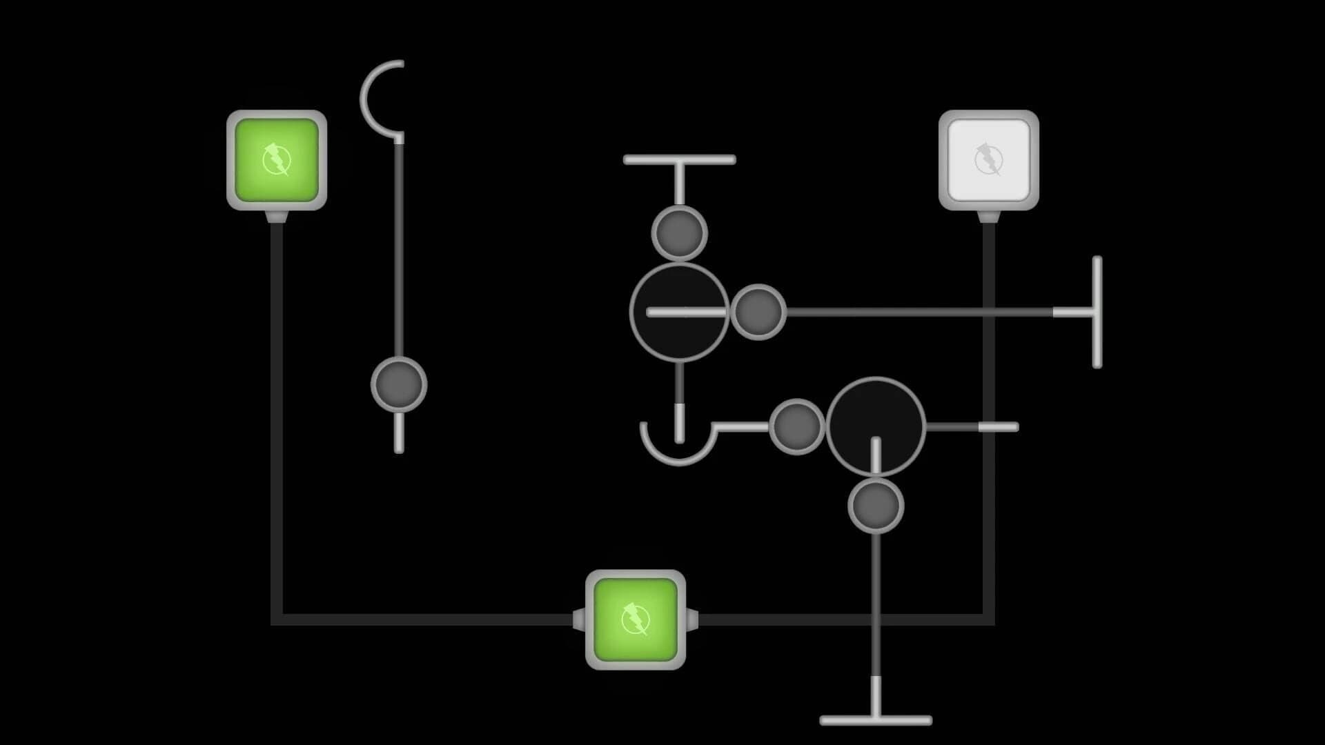Flex hooks screenshot 5