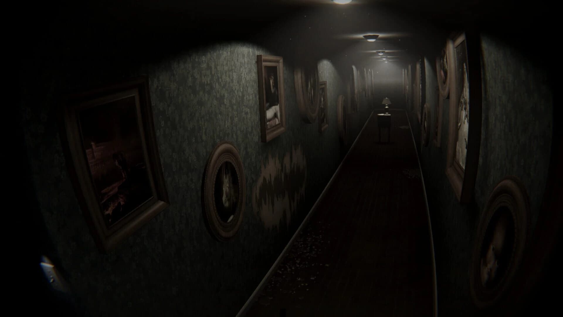 Flick screenshot 3