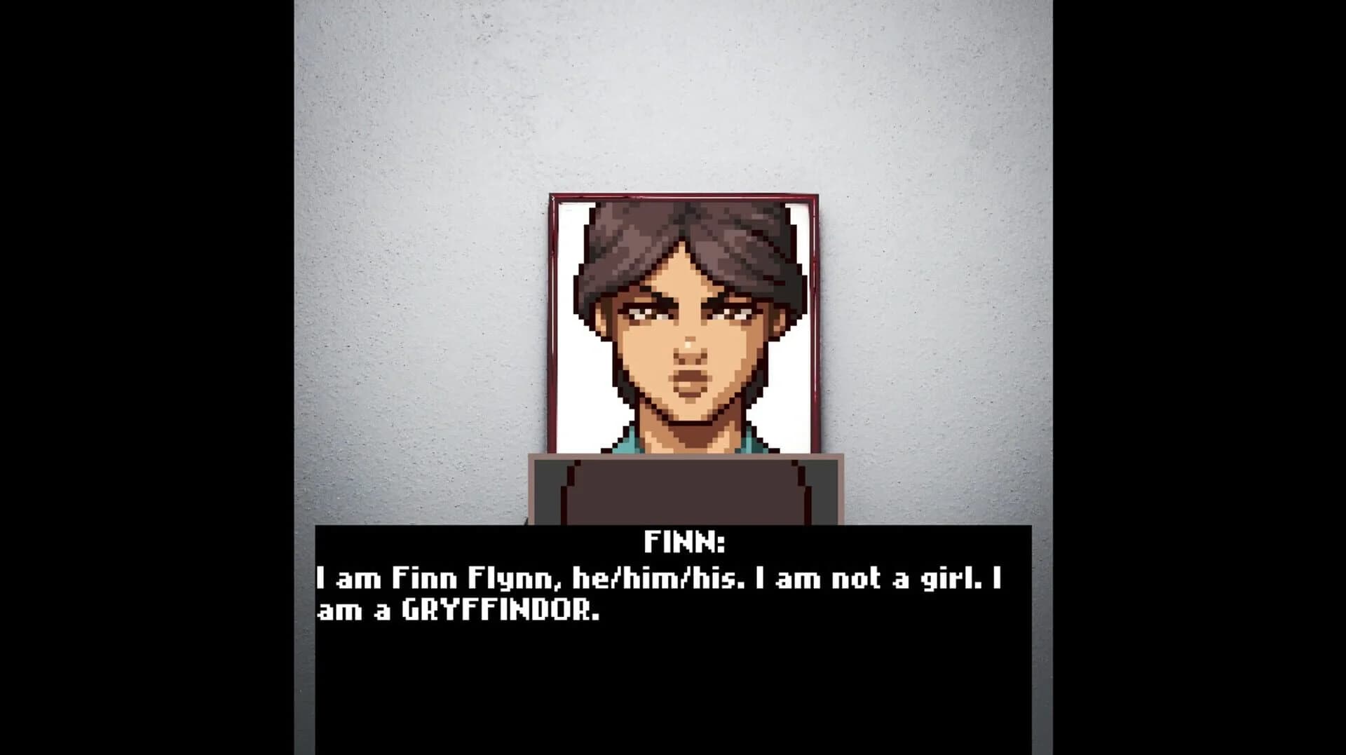Flies Flies Flies screenshot 1