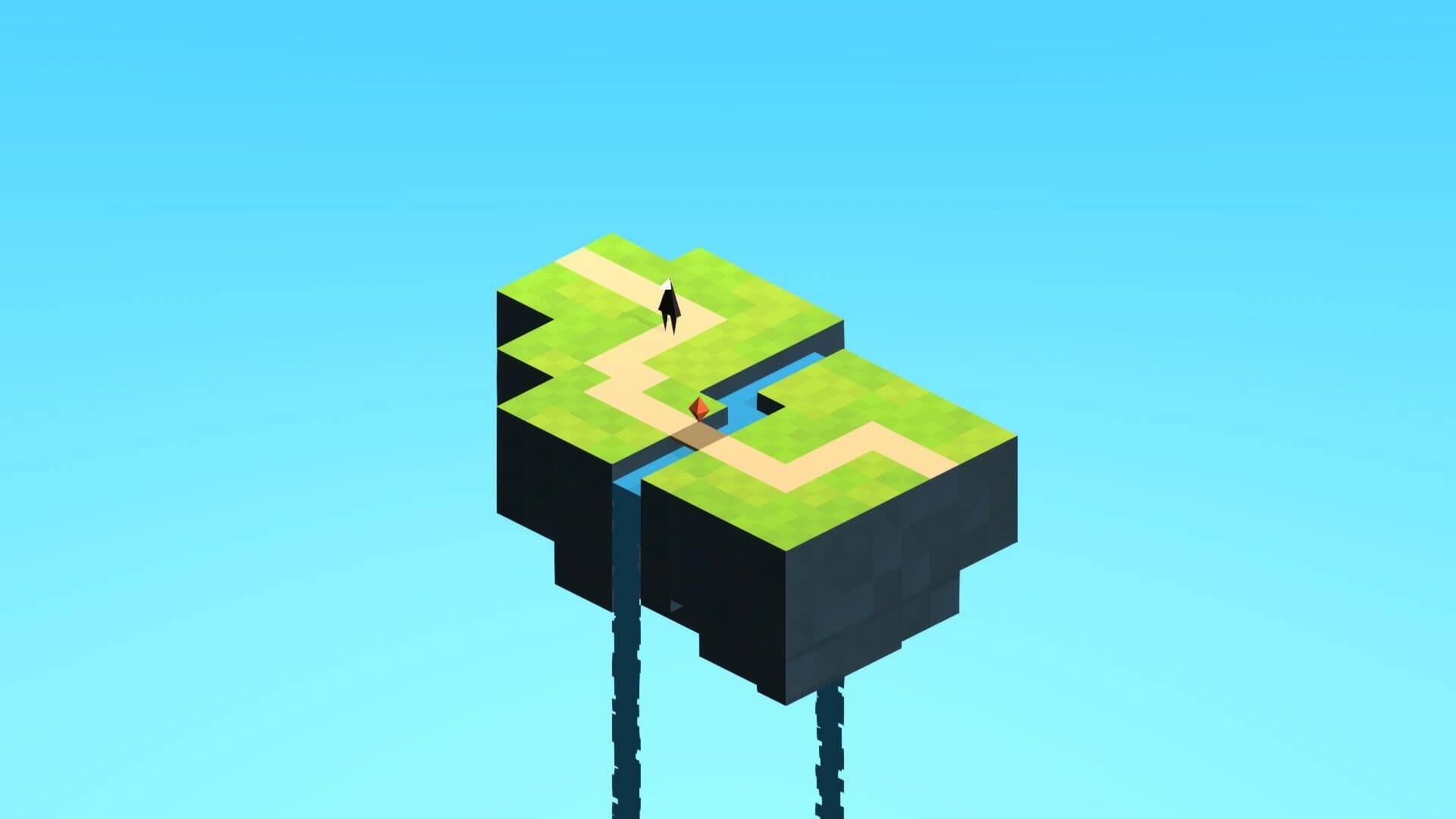 Flightless screenshot 4