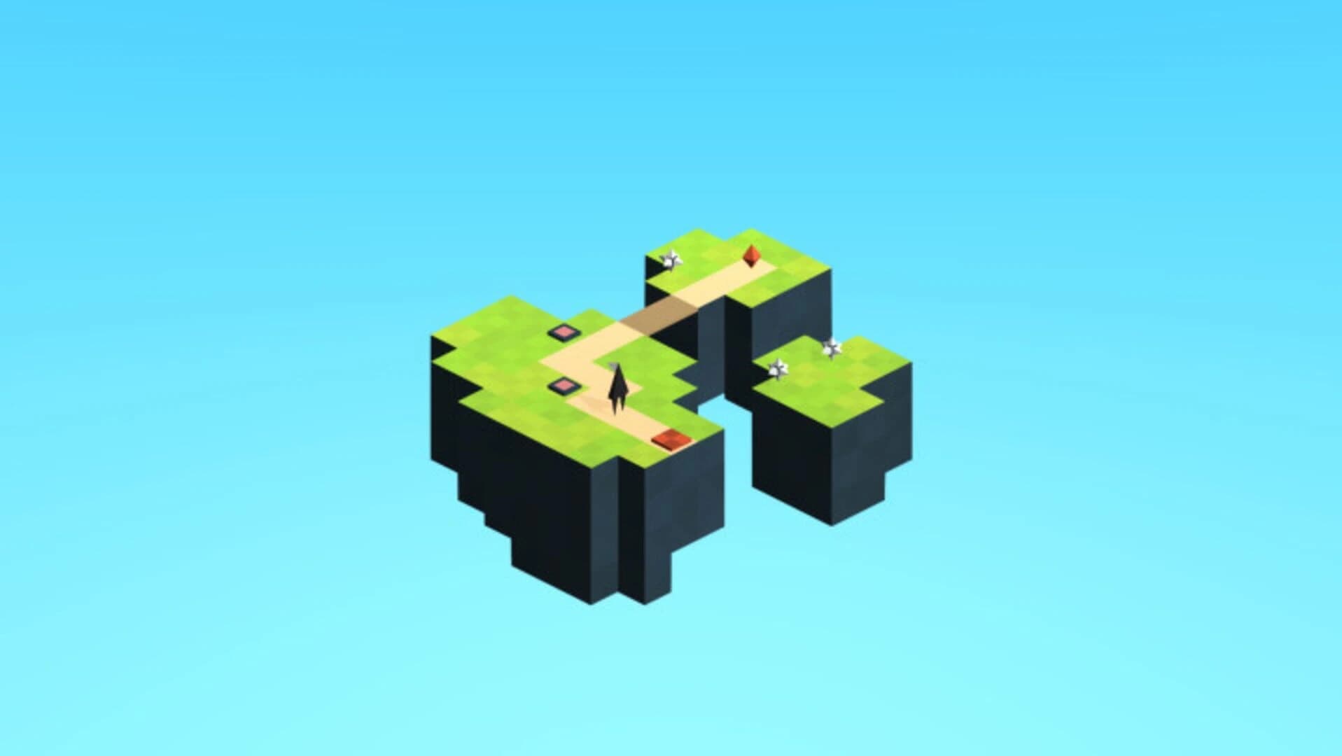 Flightless screenshot 3