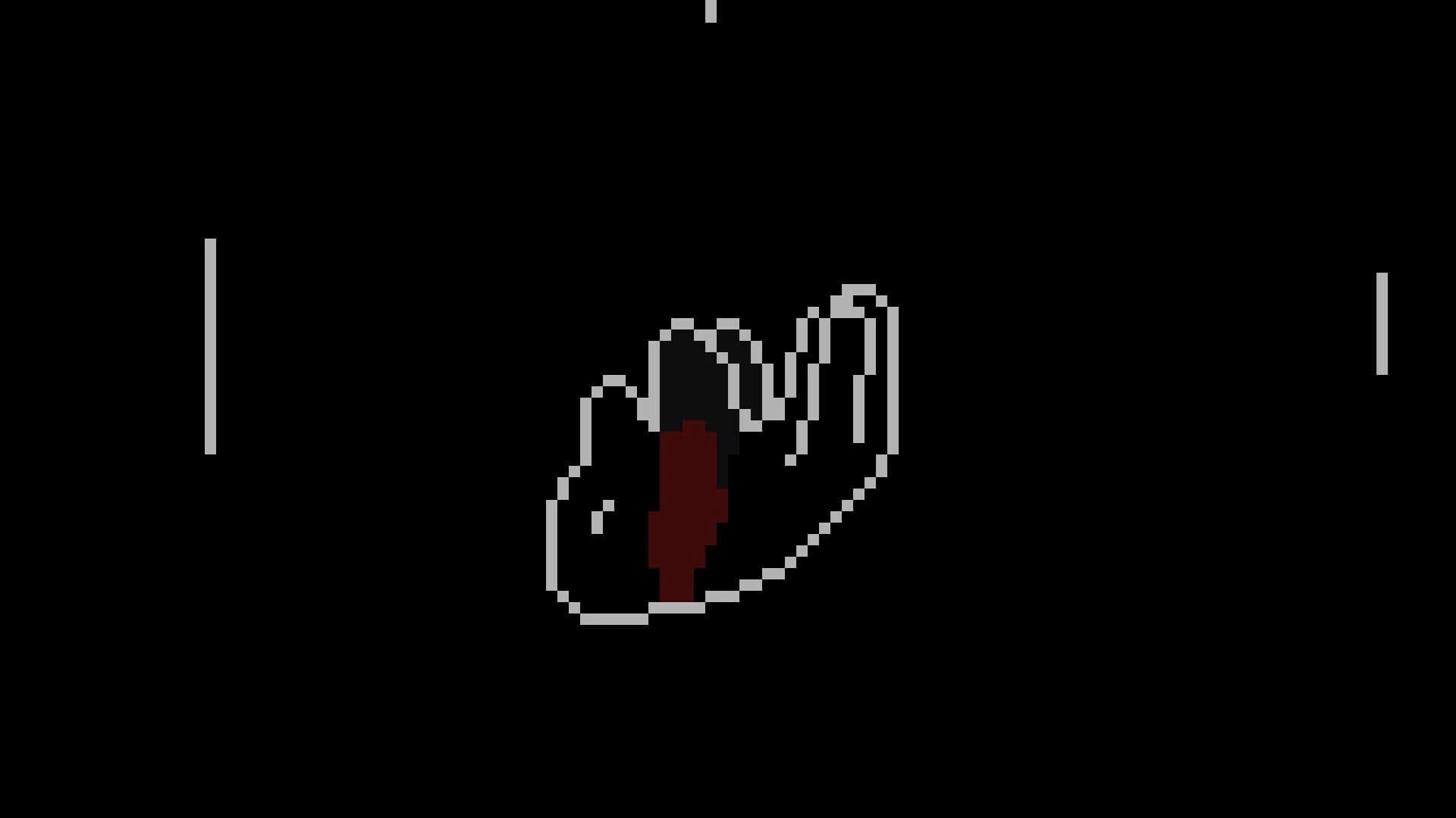 Flightless Star screenshot 2