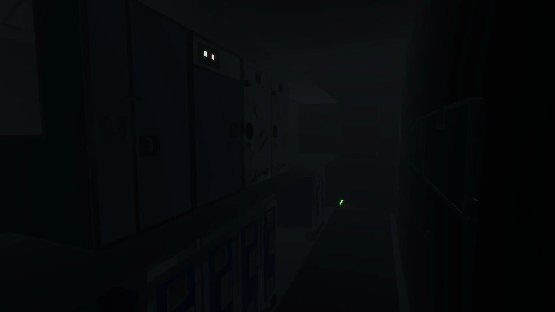 Flightmare screenshot 3