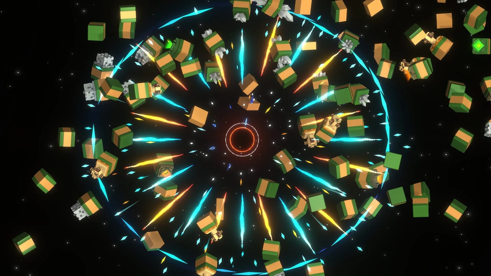 Flip TD: Tower Defense screenshot 5