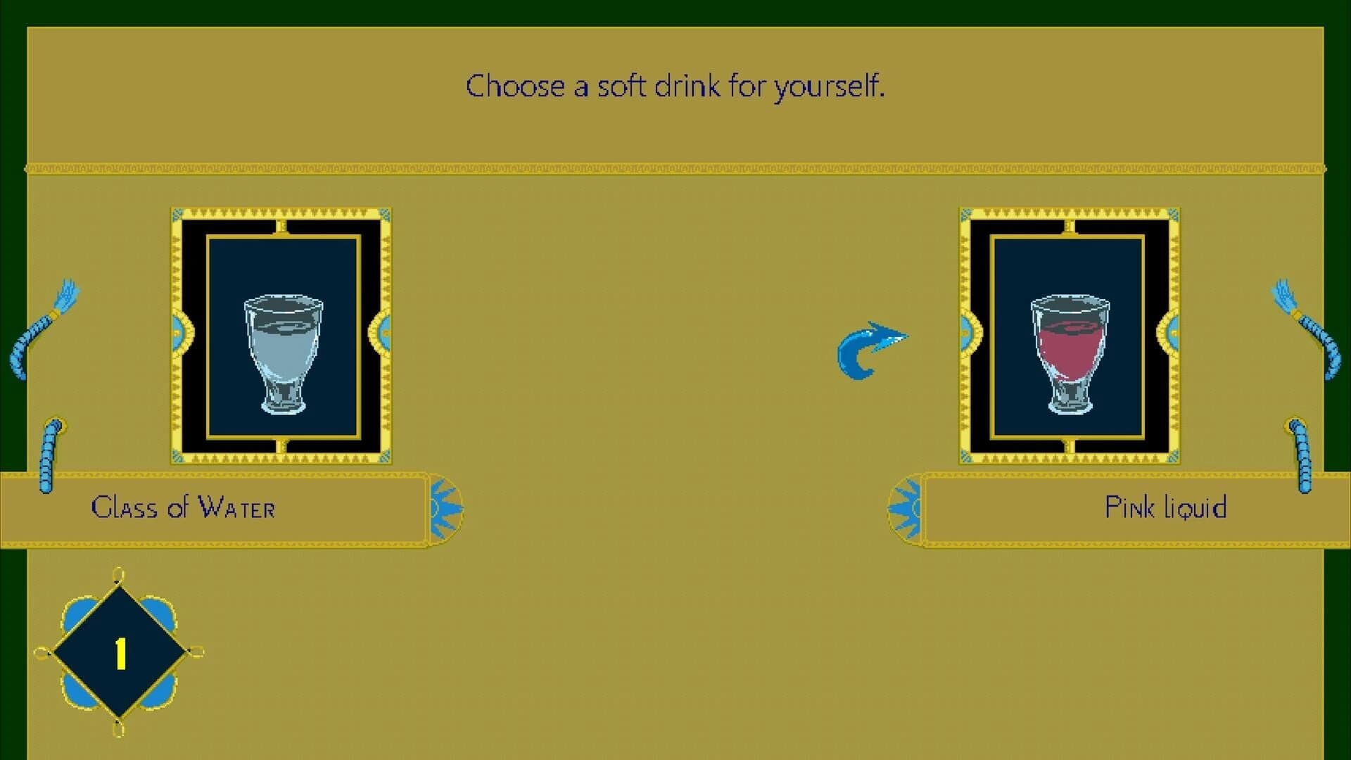 Flip the Choice screenshot 15