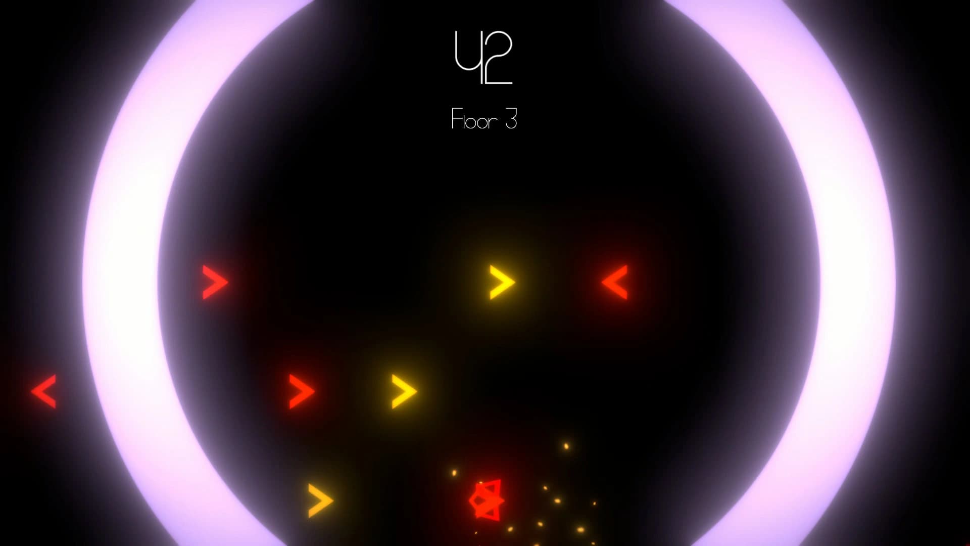 Flipping Beat screenshot 3