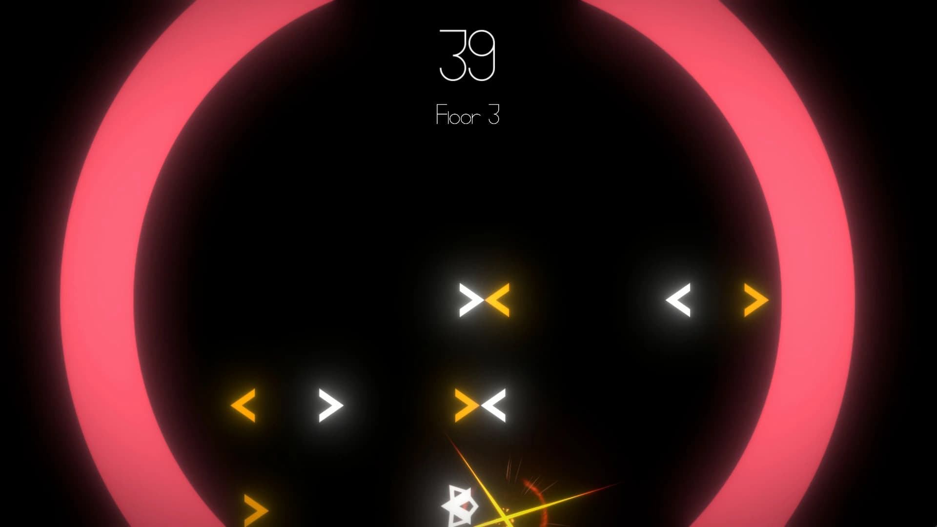 Flipping Beat screenshot 6