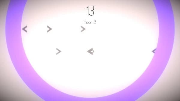 Flipping Beat screenshot 7