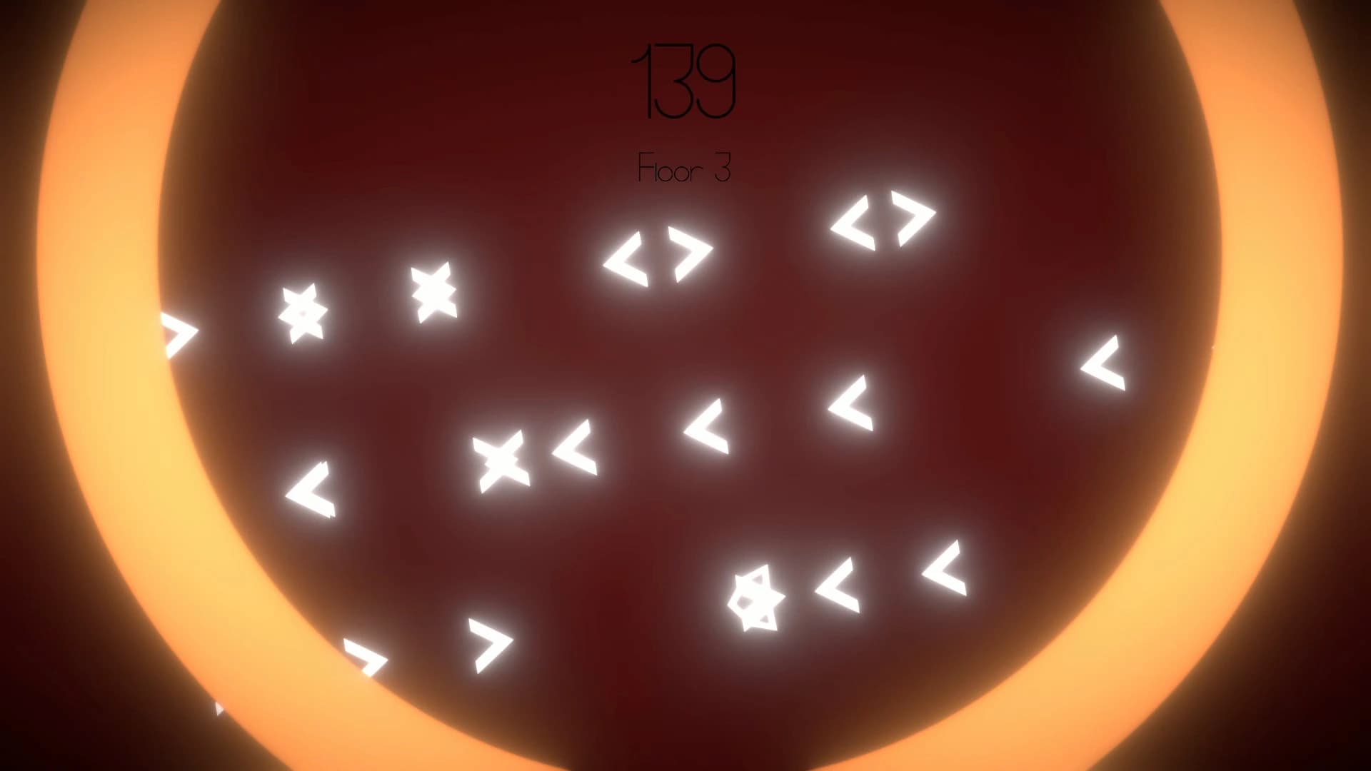 Flipping Beat screenshot 5