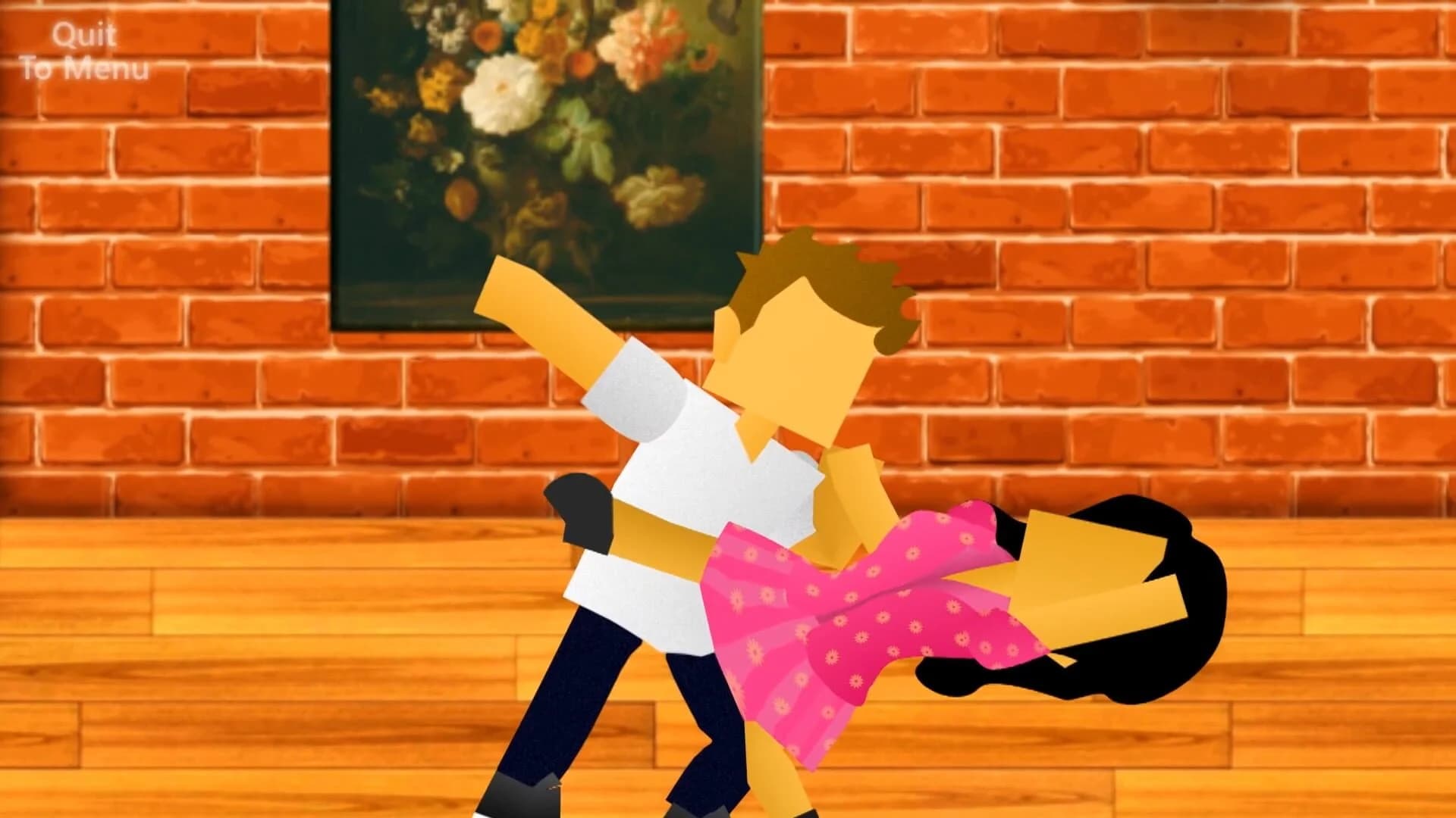 Flix and Chill screenshot 5