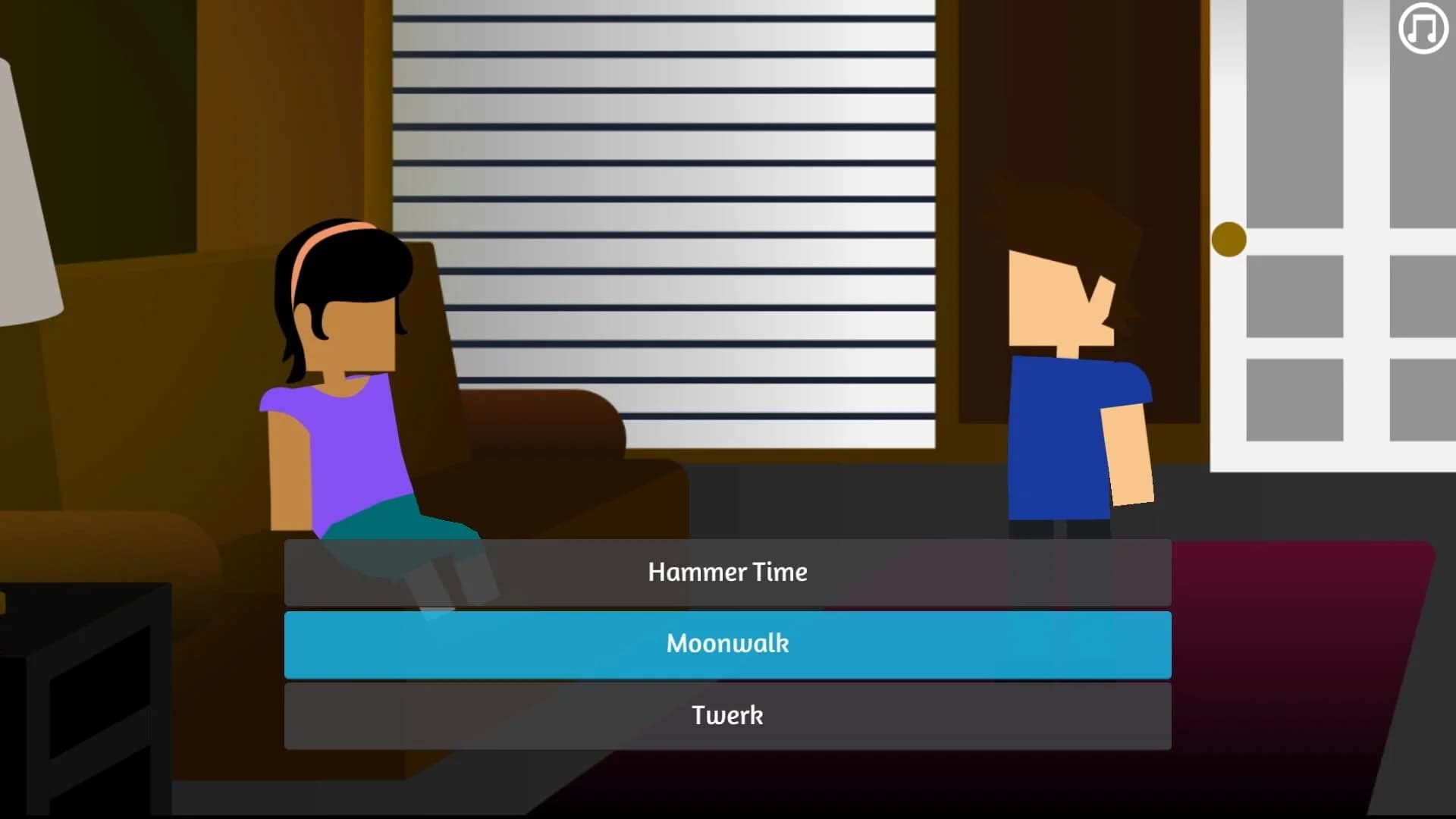 Flix and Chill screenshot 4