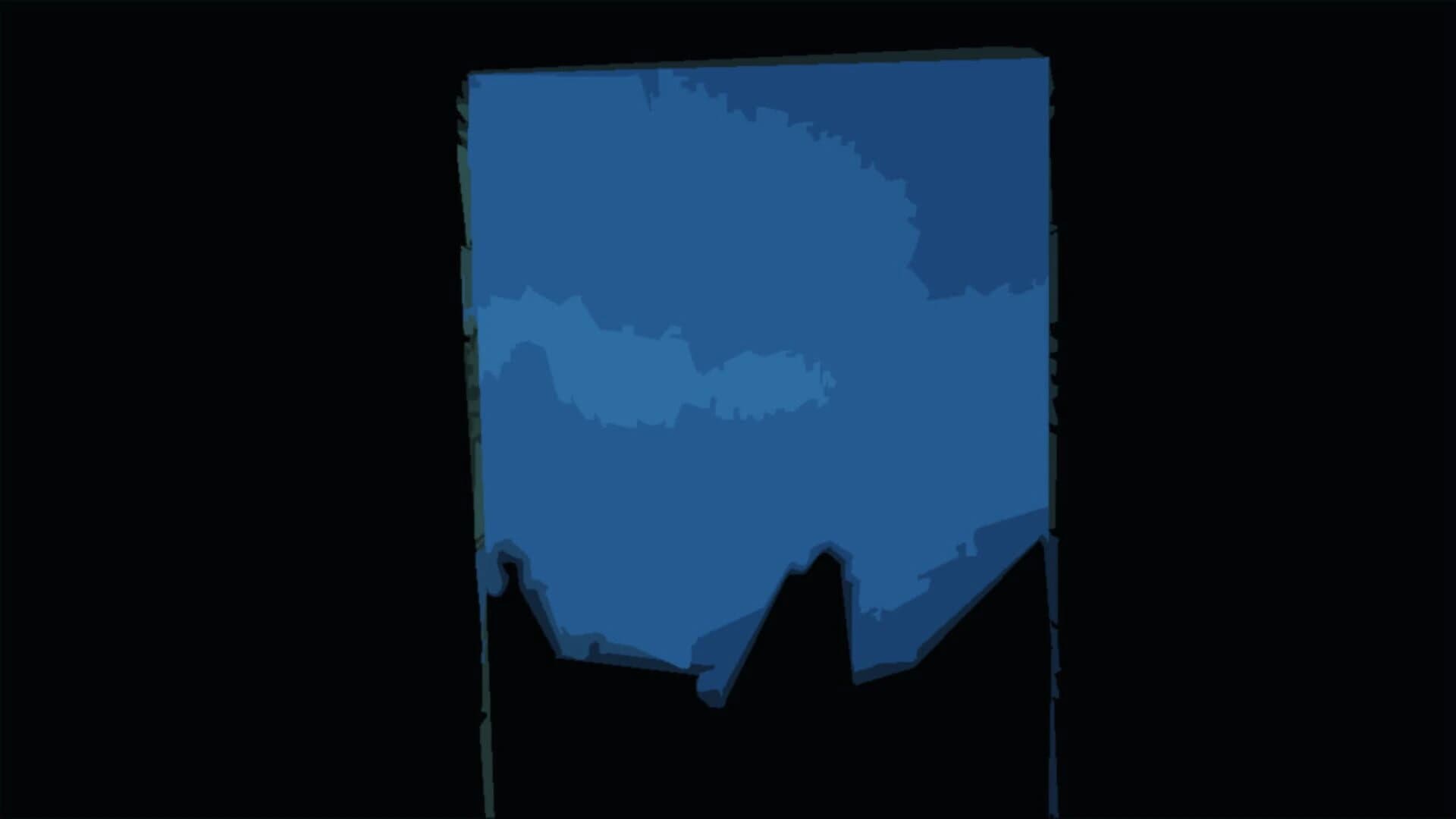 Floain screenshot 1