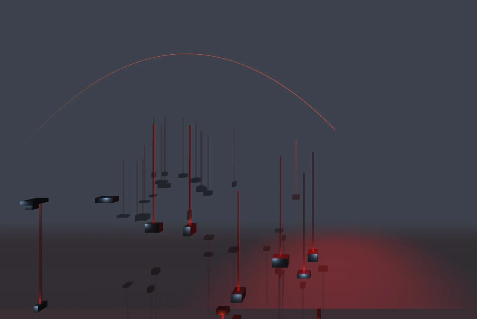 Floating Point screenshot 5