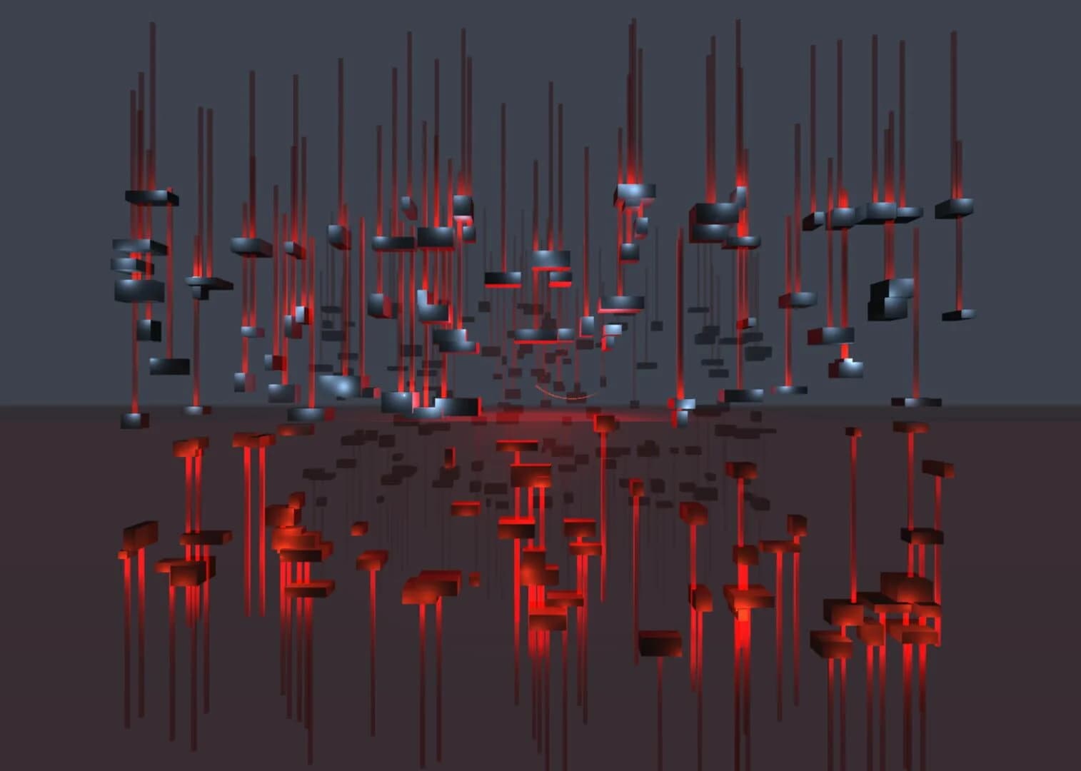 Floating Point screenshot 3