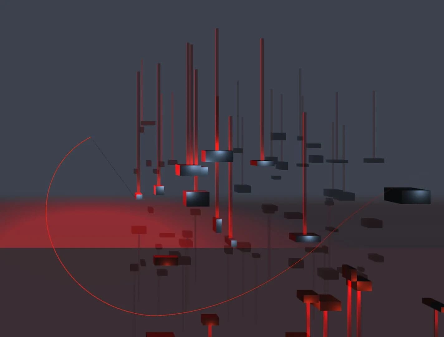 Floating Point screenshot 1