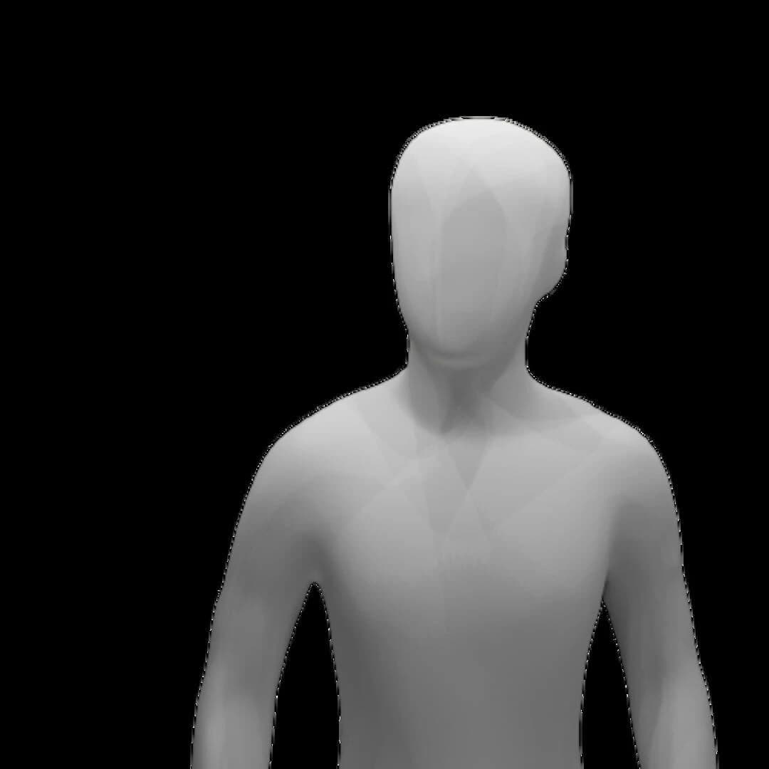 FloatingPoint screenshot 2