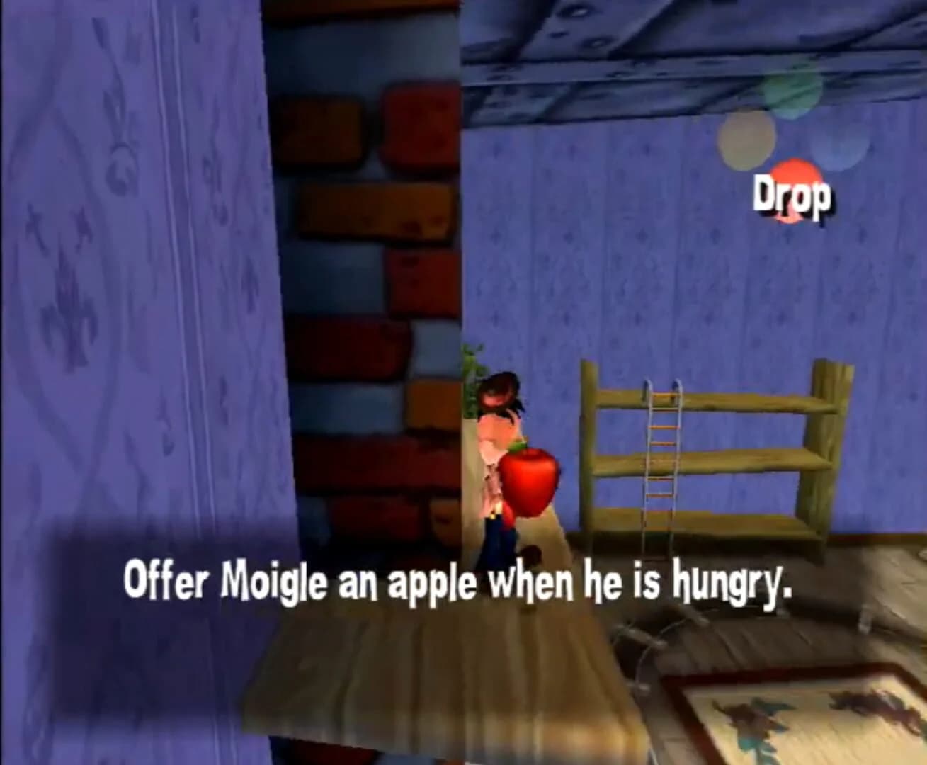 Floigan Bros. screenshot 2