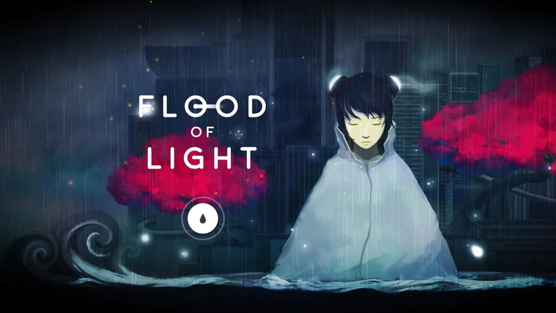 Flood of Light screenshot 4