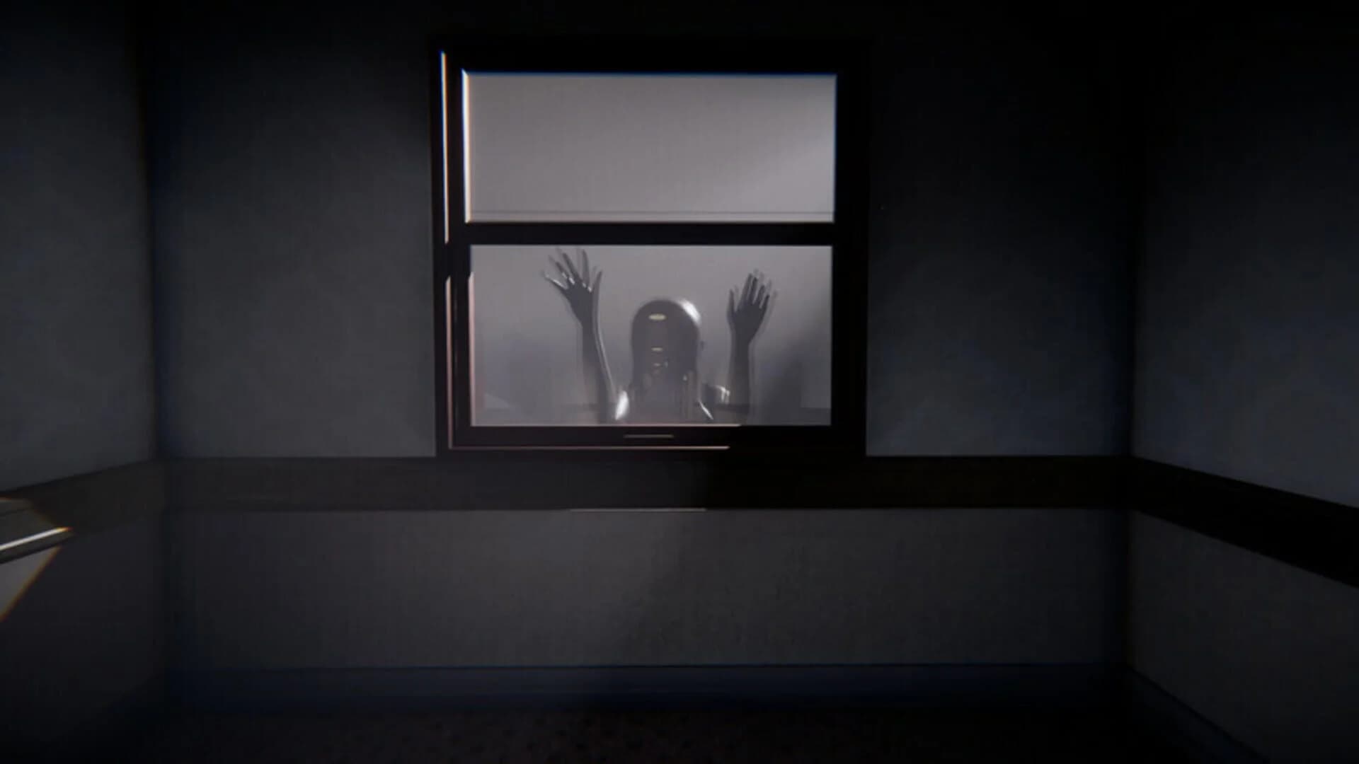 Floor 9 screenshot 4