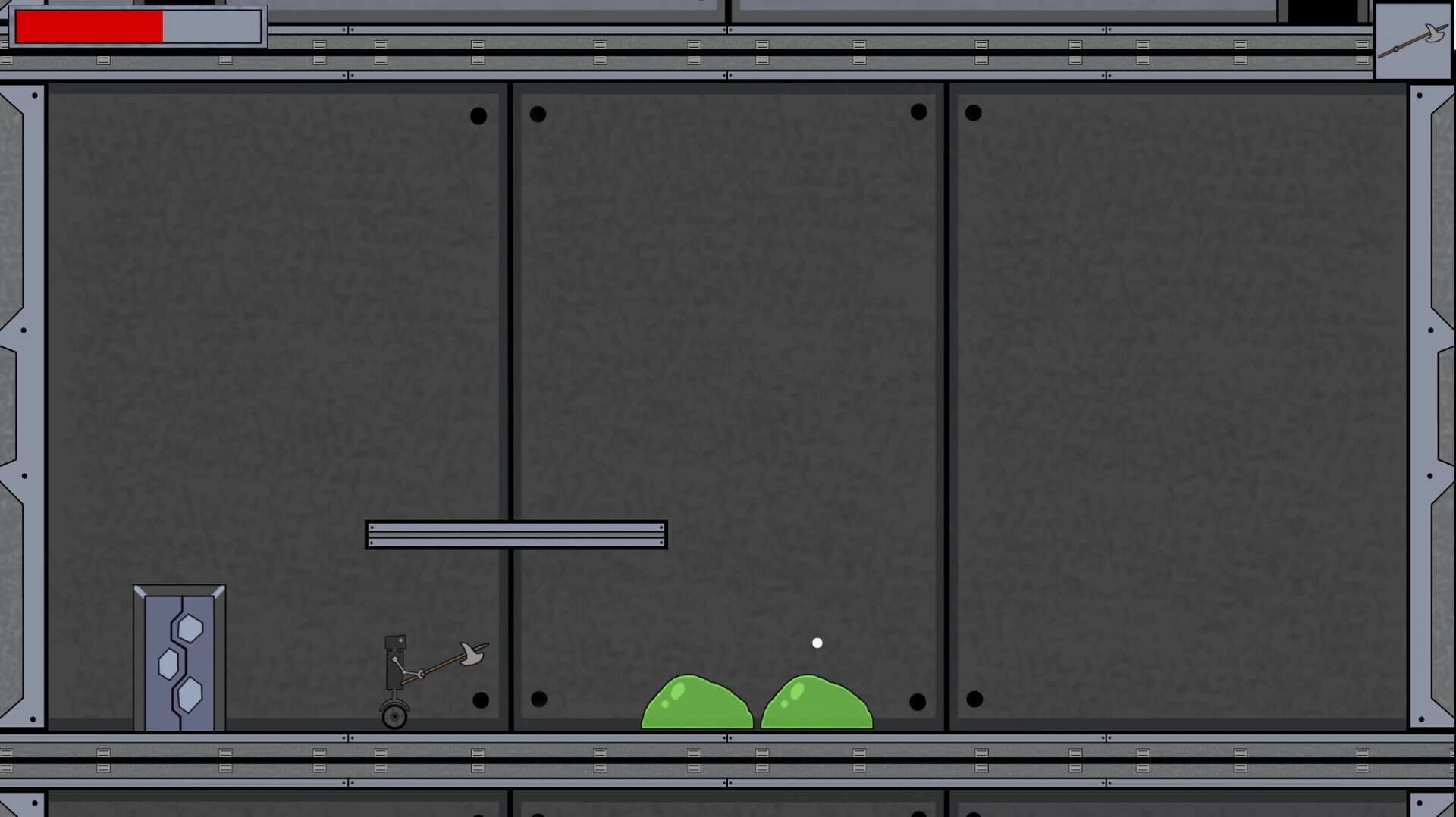Floor By Floor screenshot 1