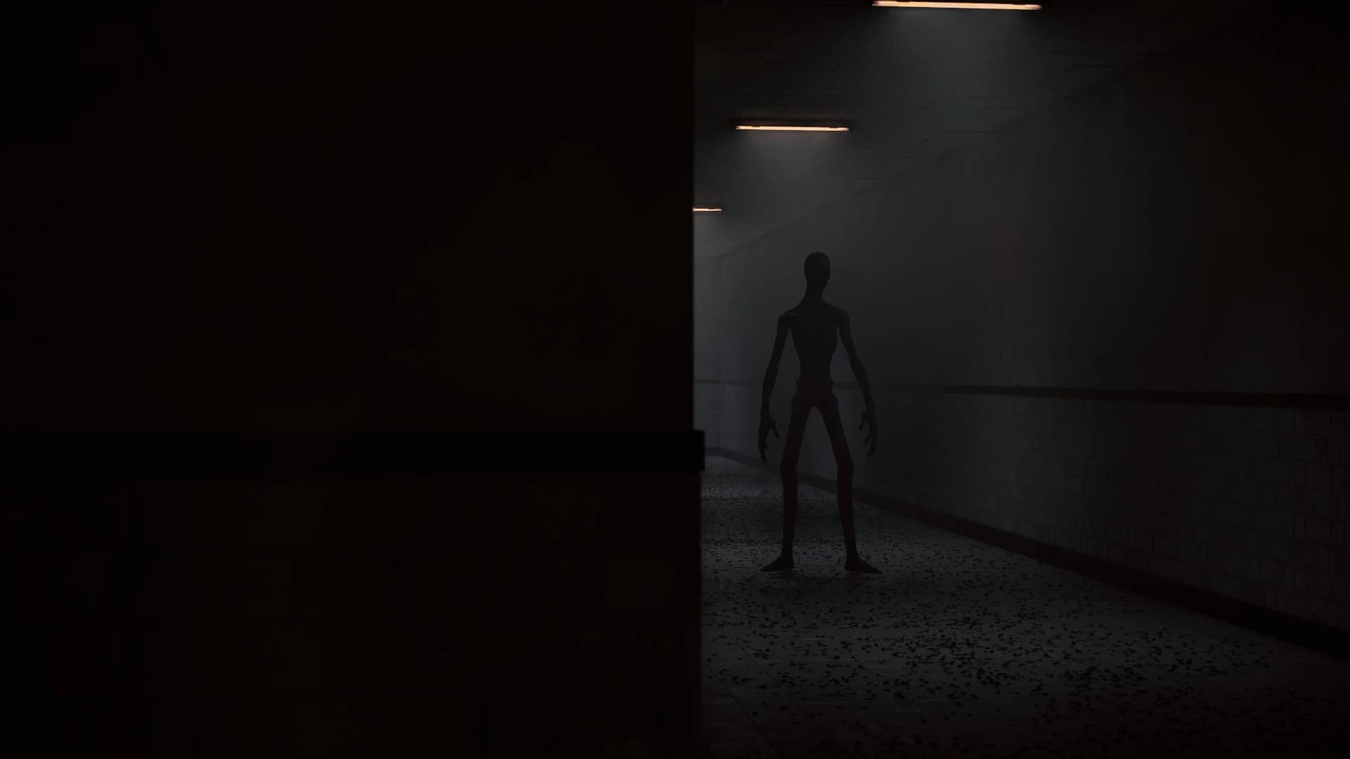Floor404 screenshot 3