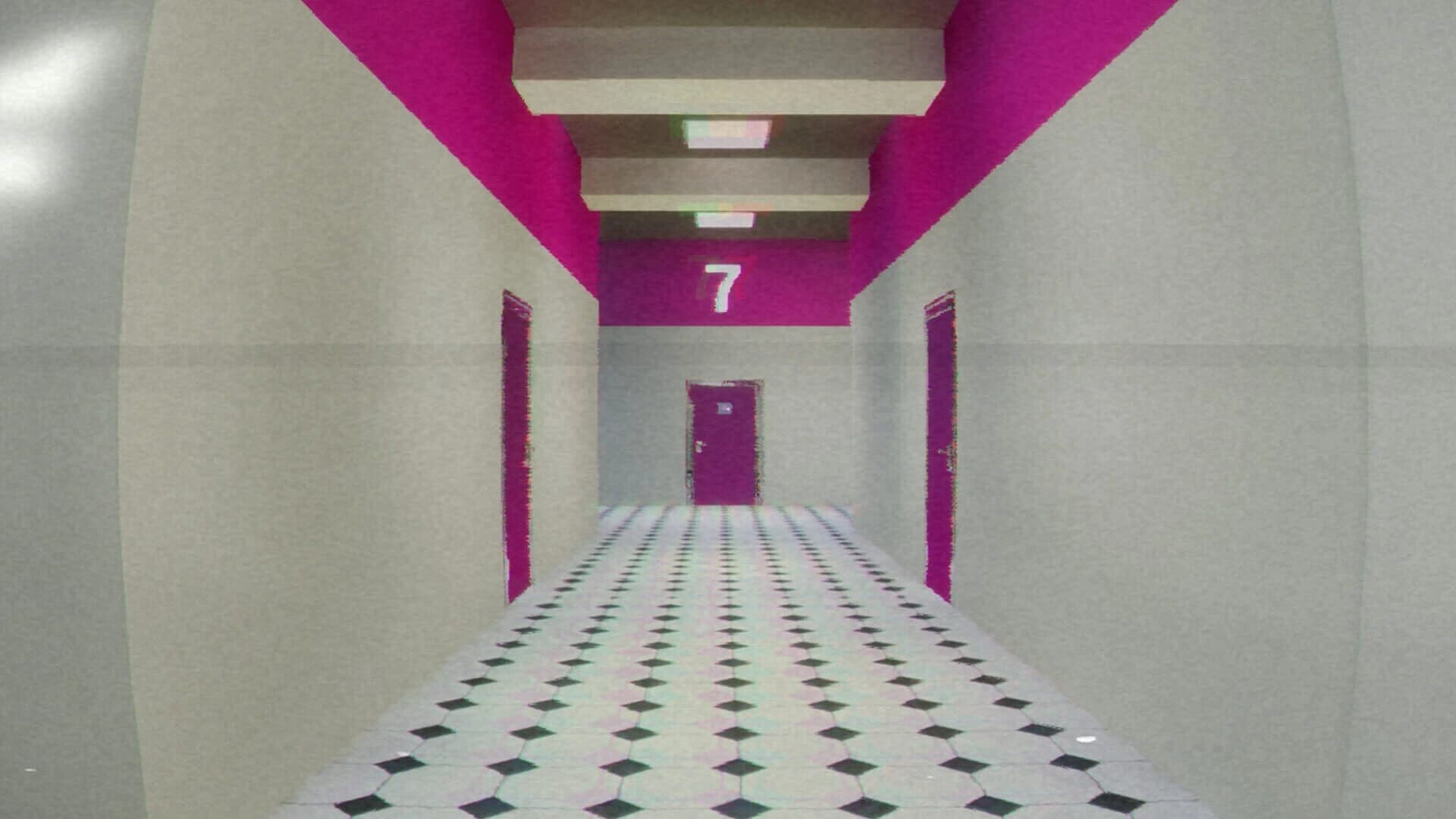 Floors screenshot 5