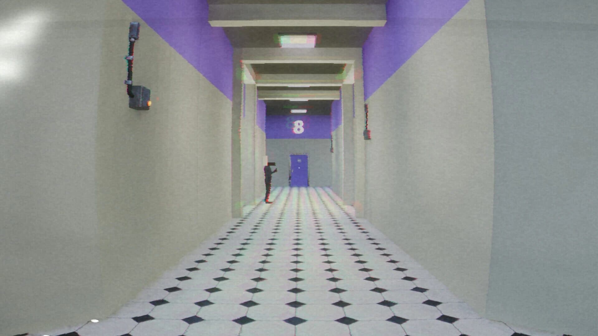 Floors screenshot 4