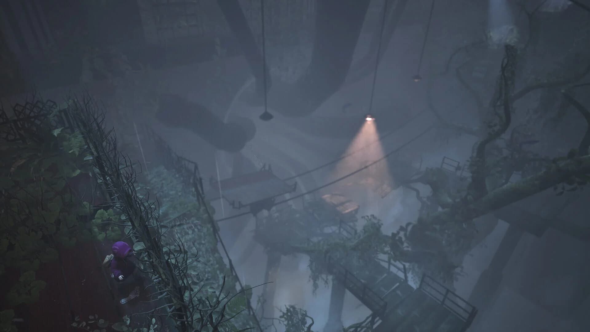 Floralis screenshot 3