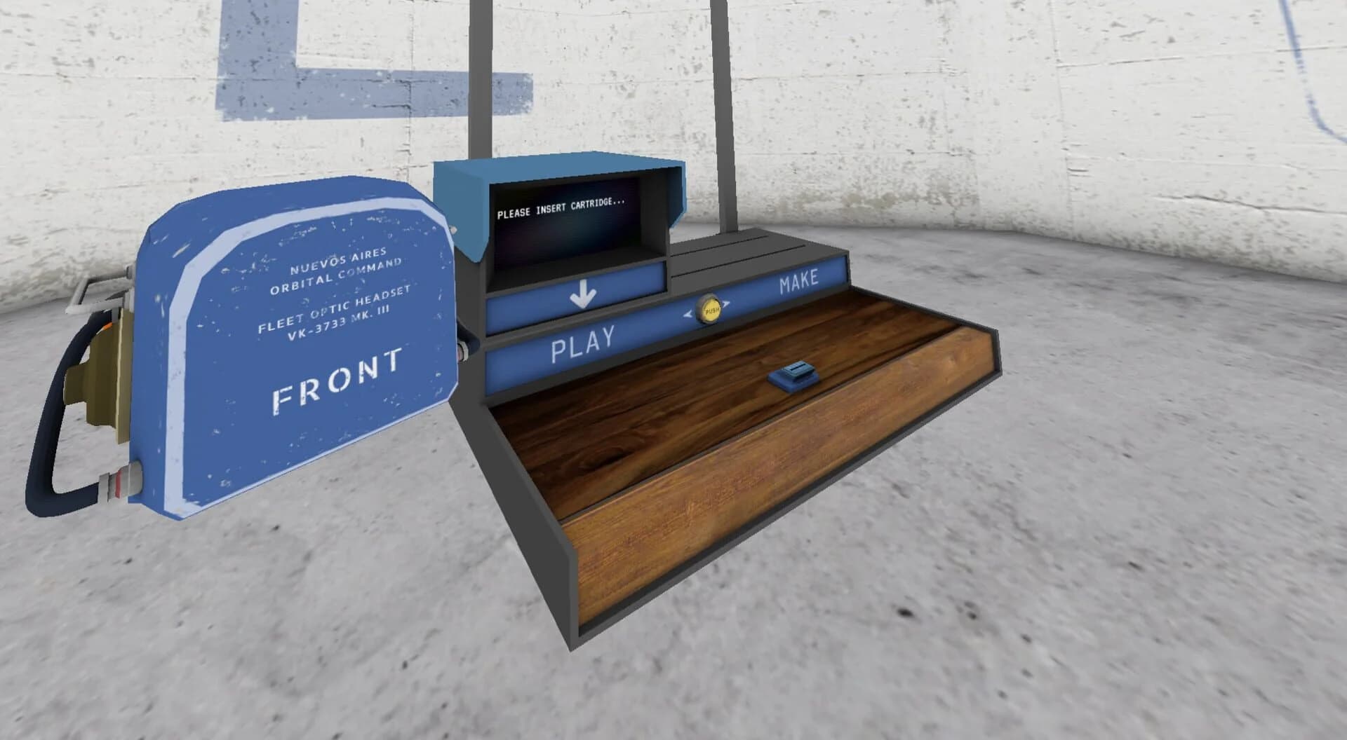 Flotilla 2 screenshot 5