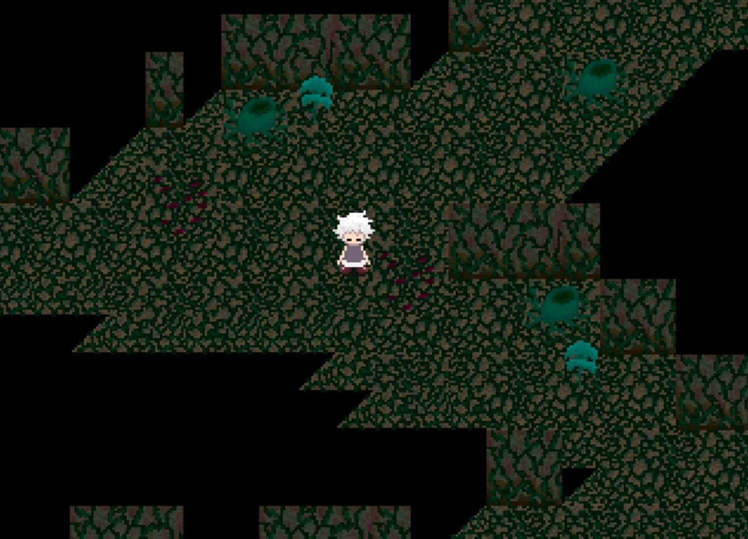 .Flow screenshot 2