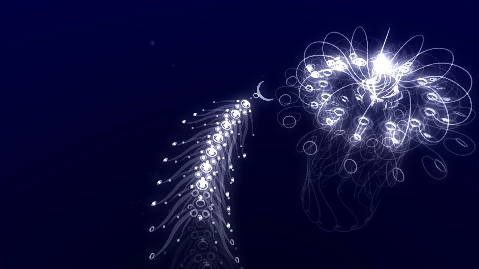 flOw screenshot 5