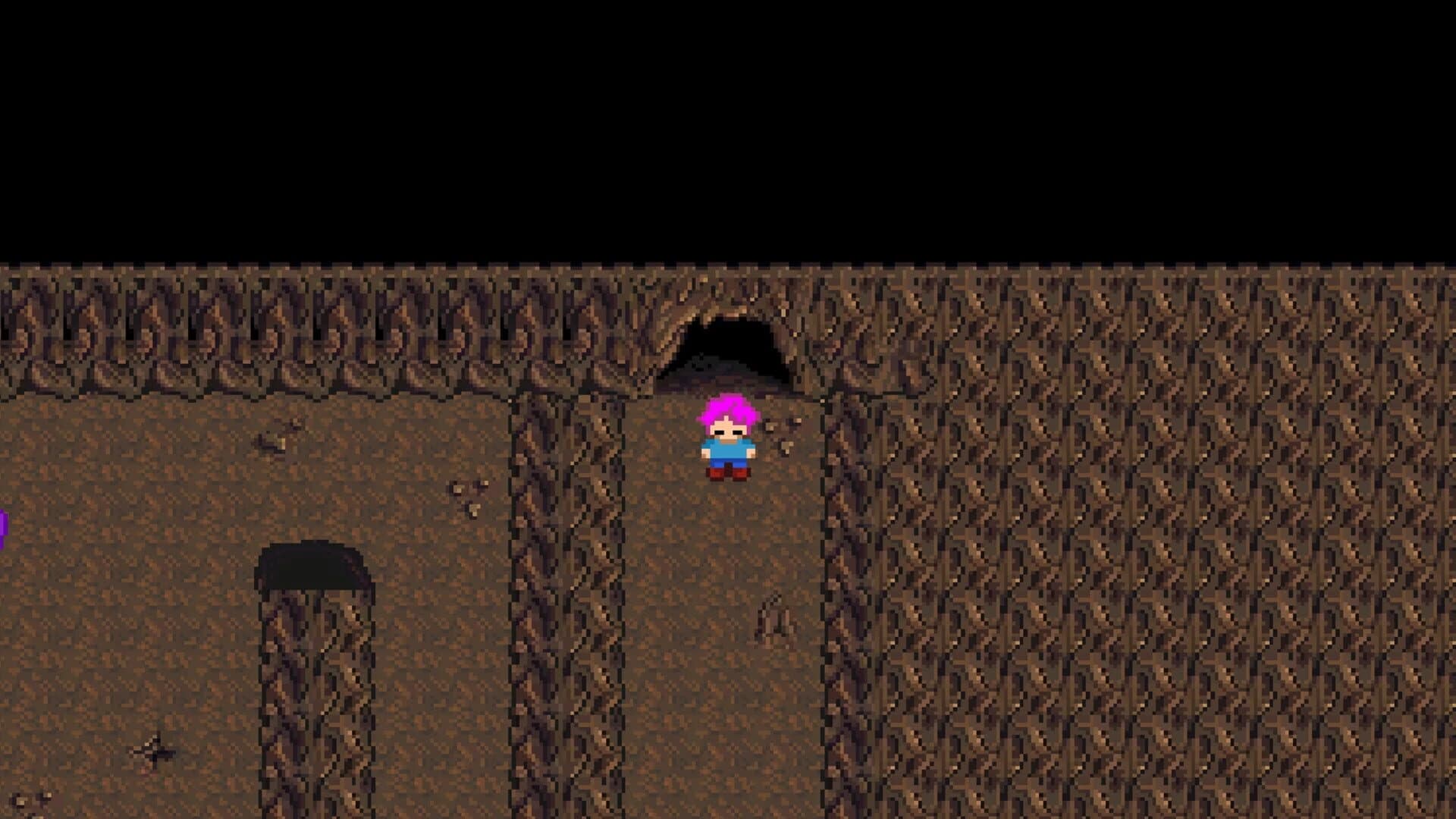 Flow screenshot 3