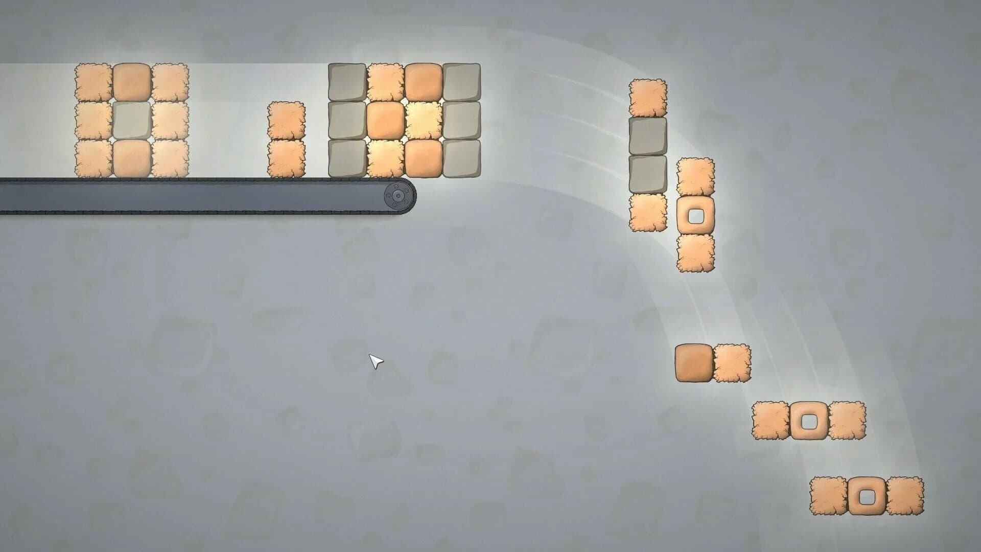 Flow Factory screenshot 3