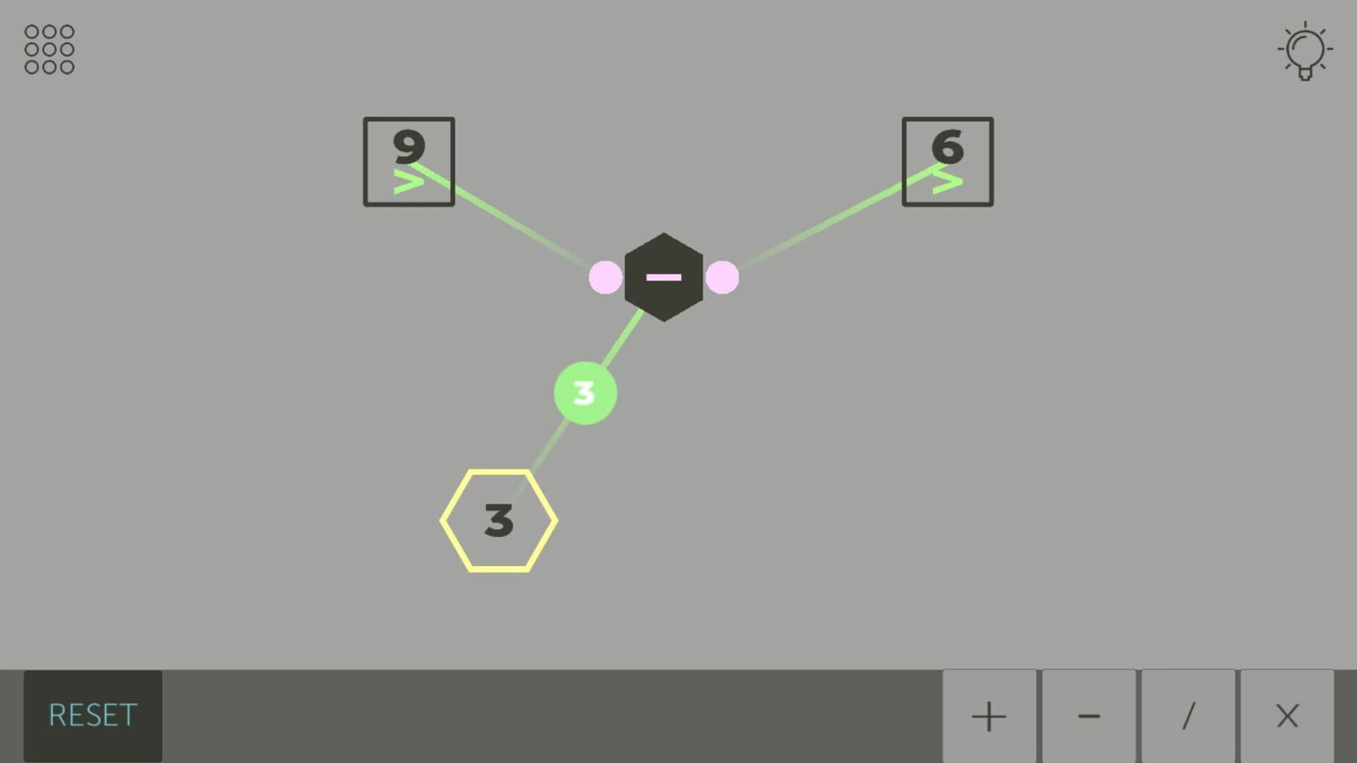 Flow Handcrafted screenshot 4