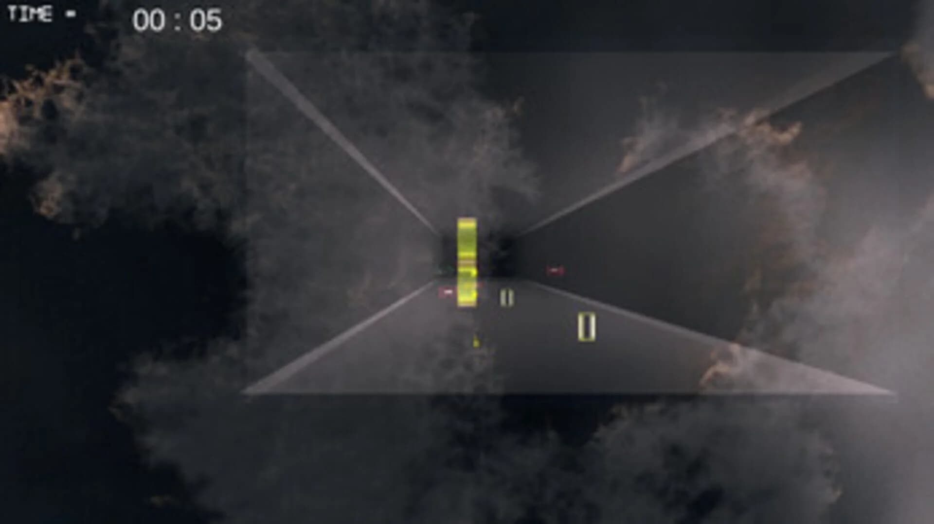 Flowfall screenshot 3