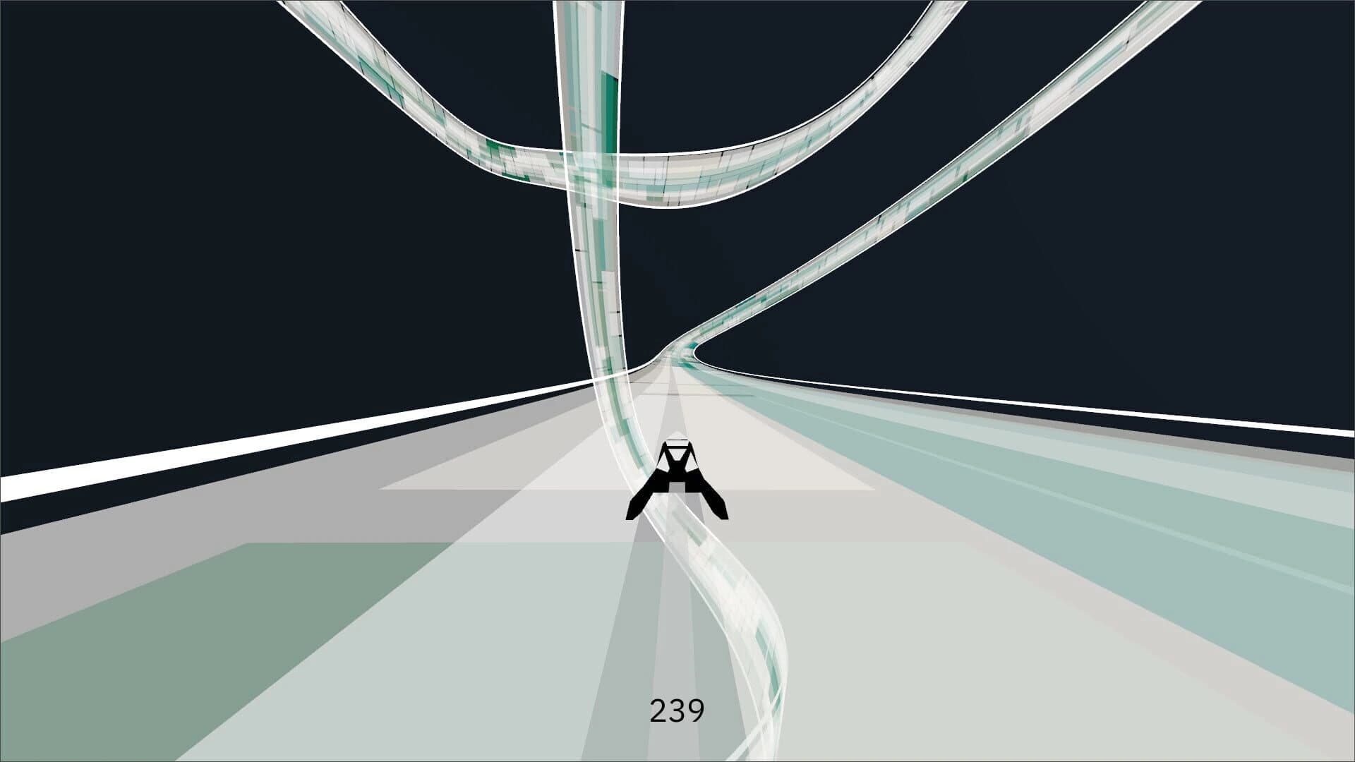 Flowloop& screenshot 1