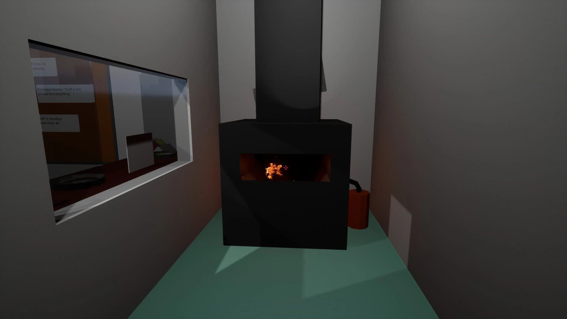 Fluff Labs screenshot 3