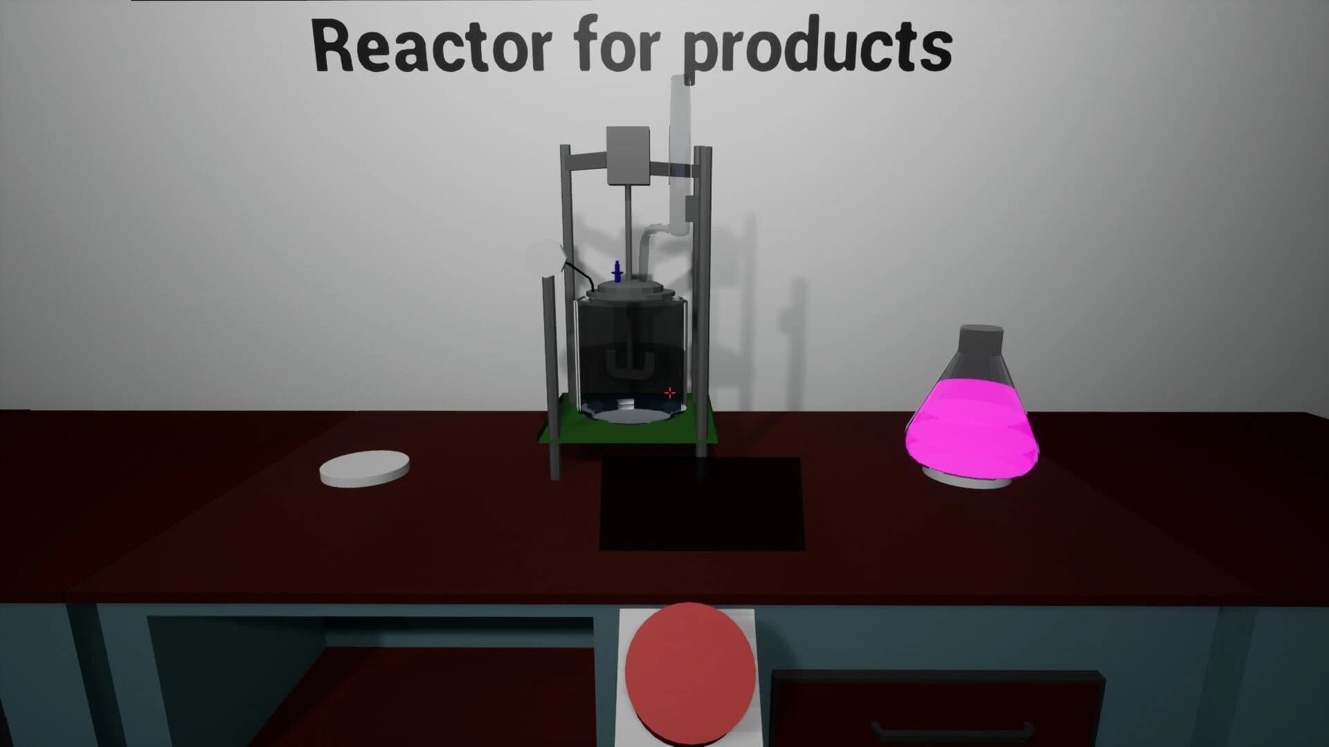 Fluff Labs screenshot 4