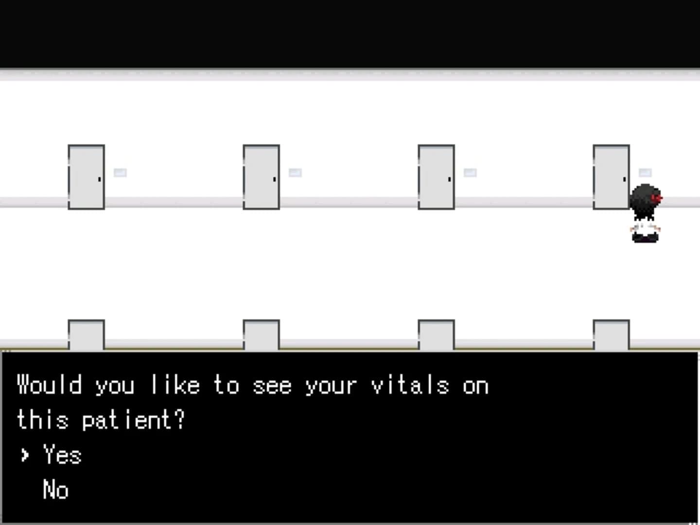 Flux screenshot 3