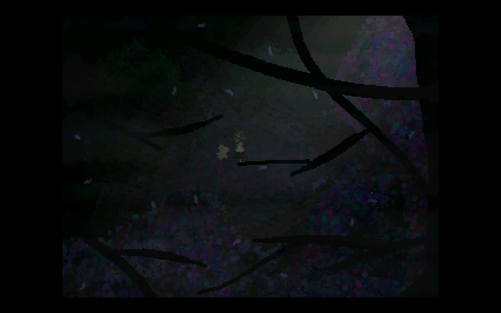 Flux: Spectrum screenshot 3