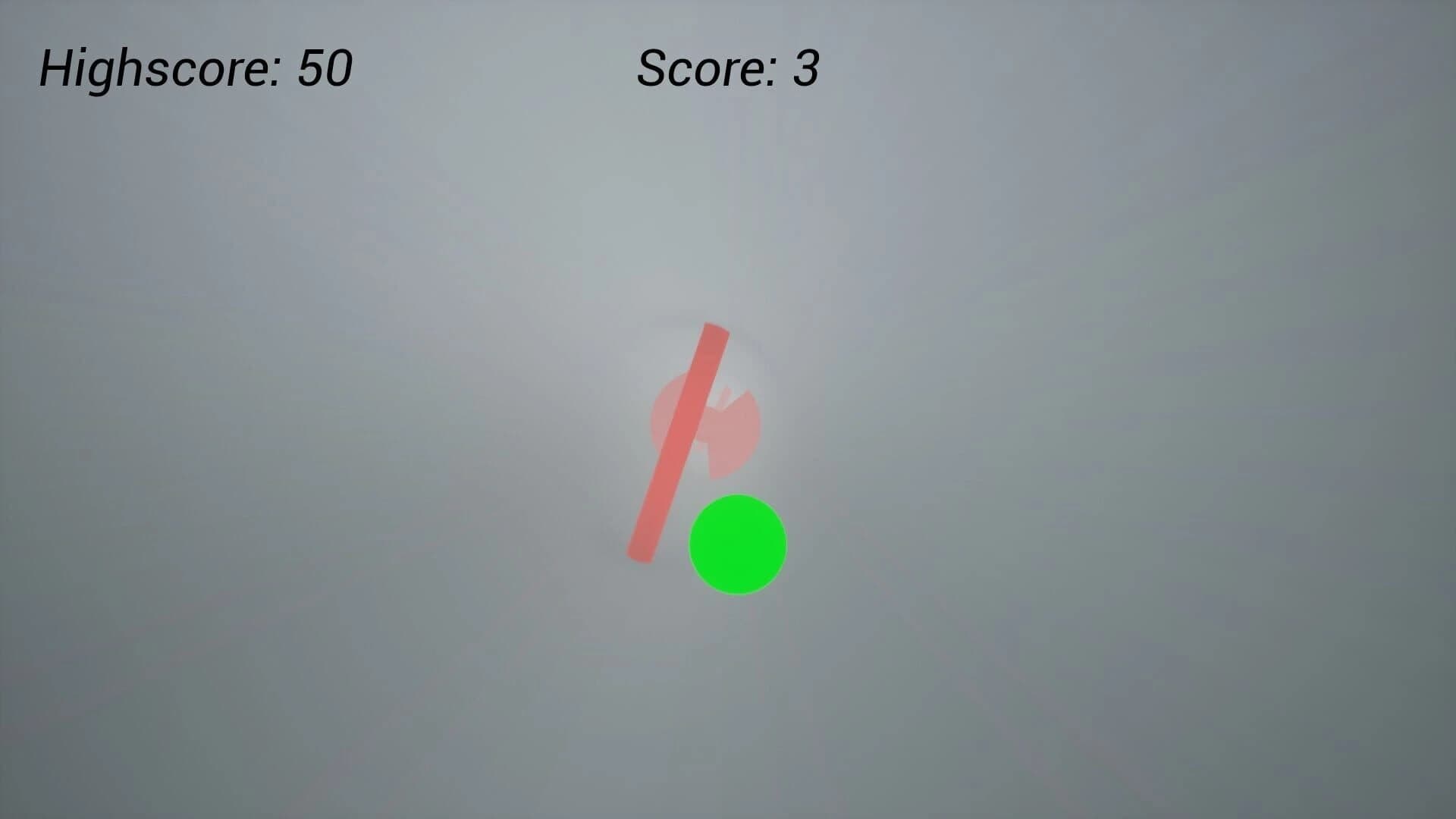 FlyChivements screenshot 1