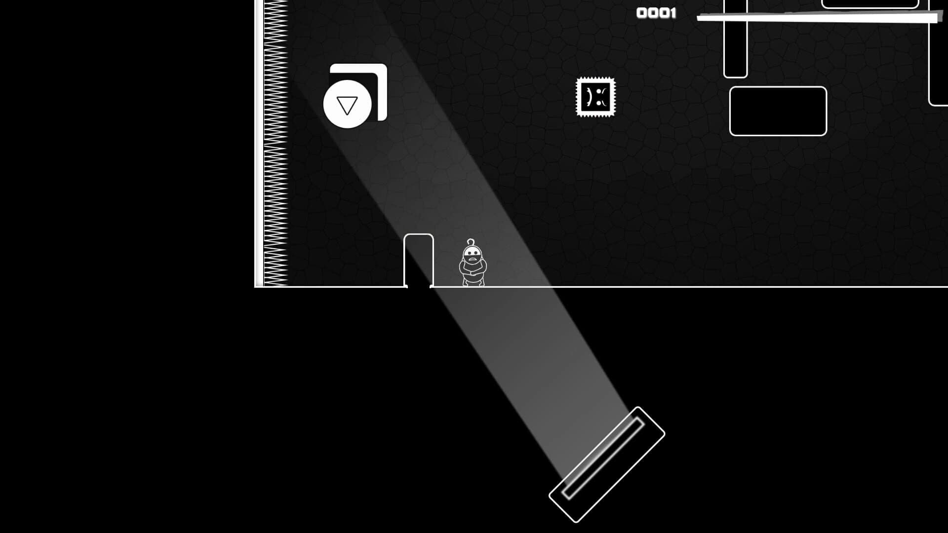 Flyeeex screenshot 3