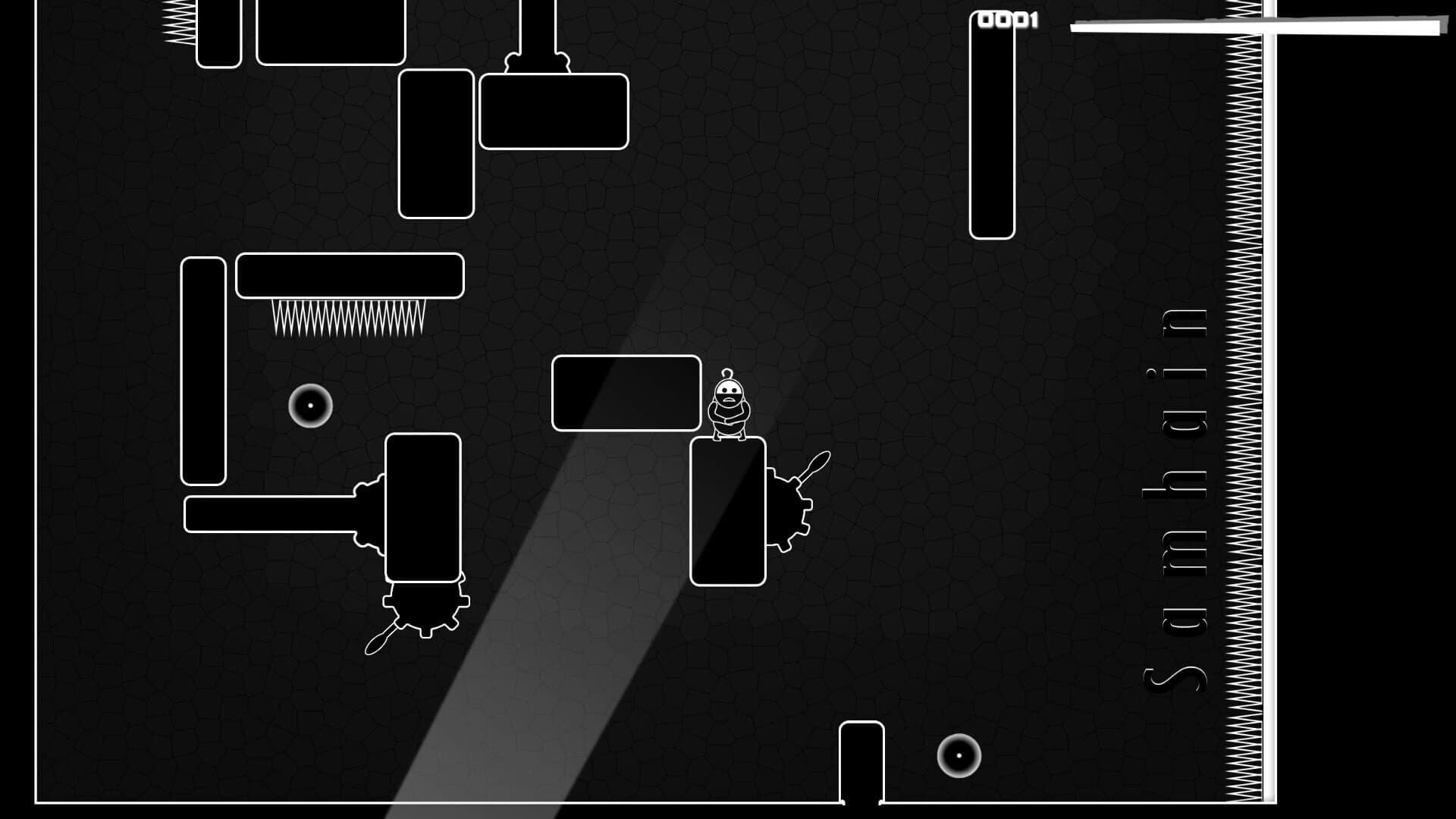 Flyeeex screenshot 1