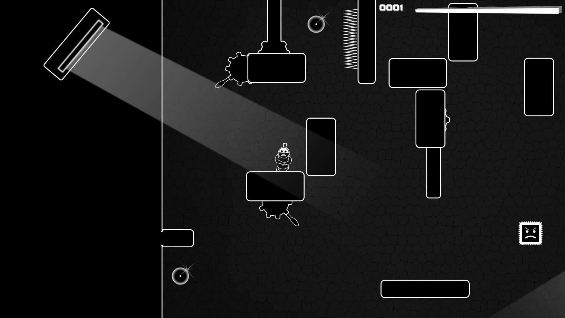 Flyeeex screenshot 4