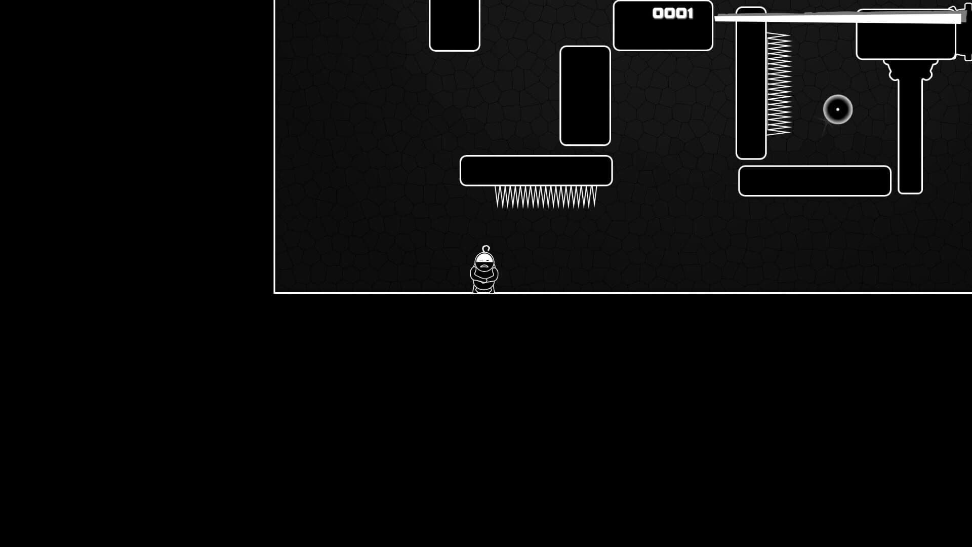 Flyeeex screenshot 2